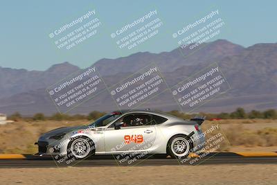 media/Nov-09-2024-Speed Ventures (Sat) [[3963a68c19]]/2-Red Group/Session 4 (Turn 16)/